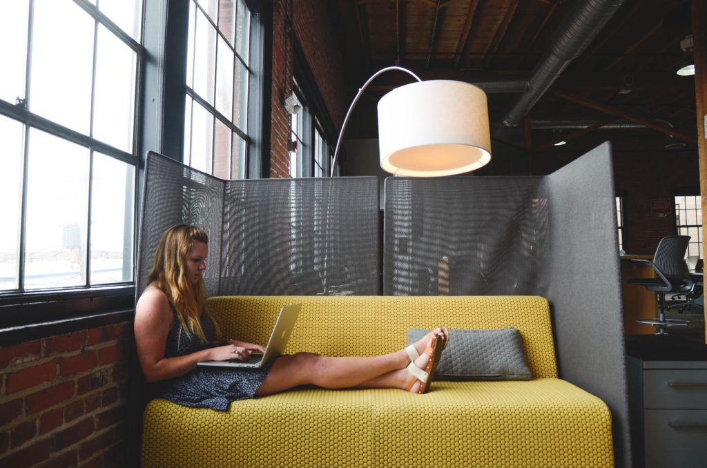 employer branding blog