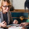 pracownik-agencji-odpowiada-dlaczego-warto-inwestowac-w-marketing-personalny