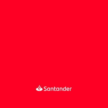 Santander Consumer Bank – communication system