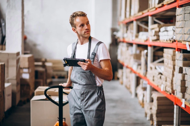 employer branding