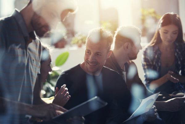 employee advocacy
