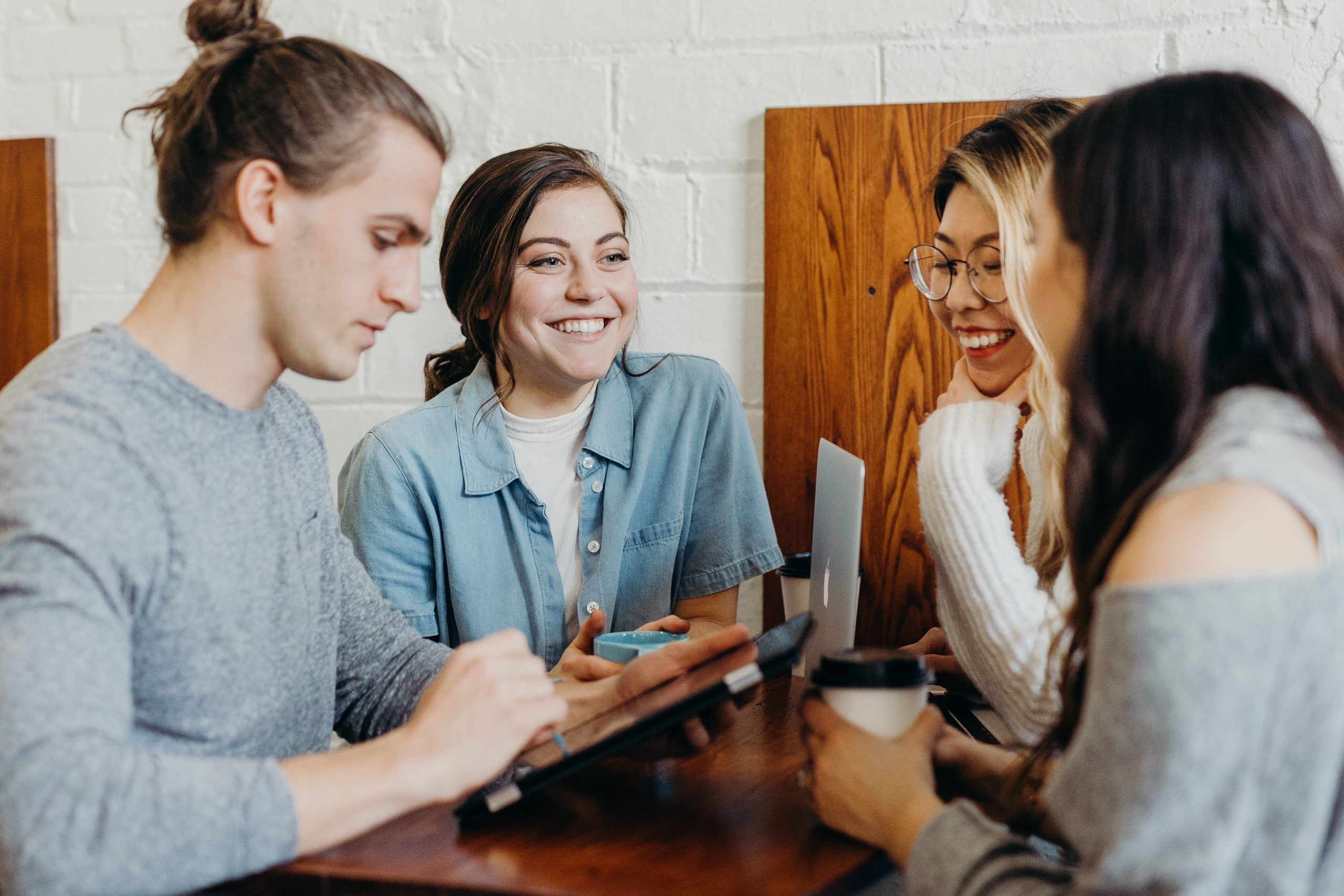 Employer branding wewnętrzny: zbuduj markę pracodawcy