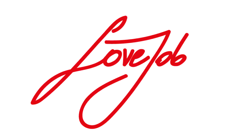 Agencja Employer Branding LoveJob