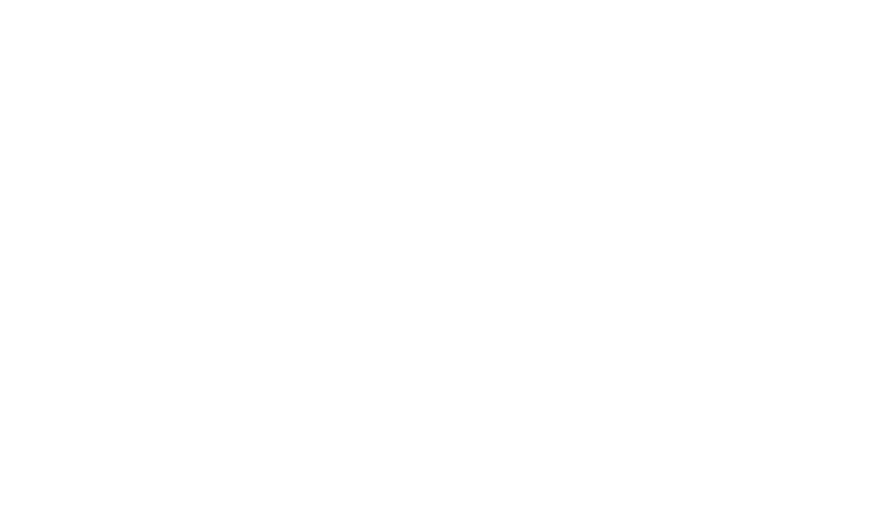 Agencja Employer Branding LoveJob