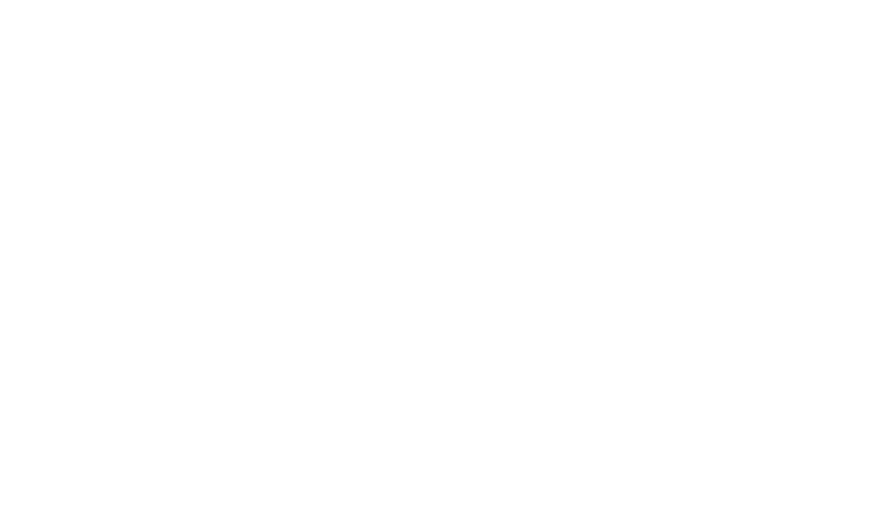 Agencja Employer Branding LoveJob