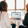 jak firmy motywują swoich pracowników