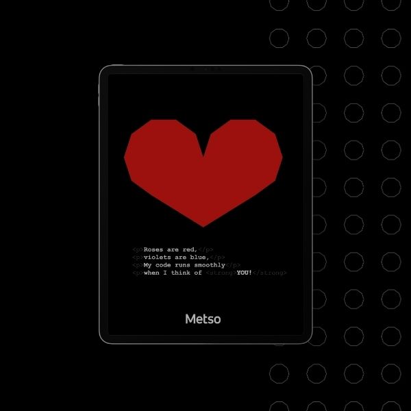 Metso Poland. Hub IT – kultura organizacyjna i leadership communication