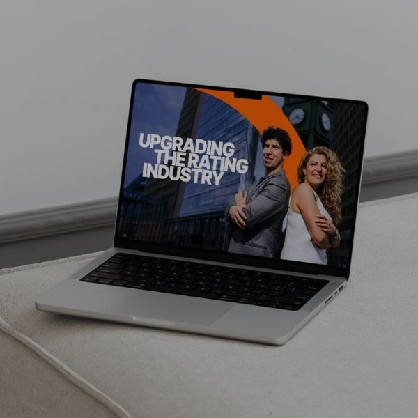 Scope Grup. AI – native Employer Branding w międzynarodowej branży finansowej